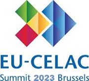 Cumbre EU-CELAC 2023 Brussels